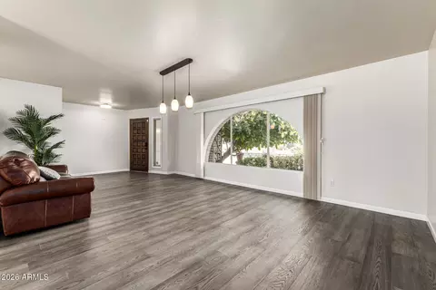 Living - 2021 E Pegasus Dr, Tempe, AZ 85283 photo 2 of 7