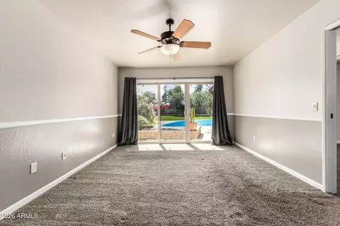 Other - 2021 E Pegasus Dr, Tempe, AZ 85283 photo 2 of 7