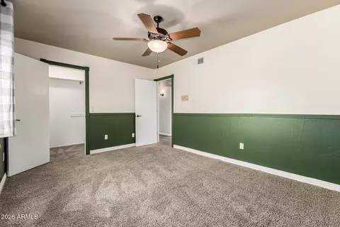 Other - 2021 E Pegasus Dr, Tempe, AZ 85283 photo 4 of 7