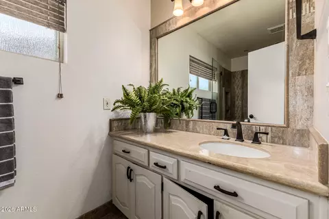 Bath - 2021 E Pegasus Dr, Tempe, AZ 85283 photo 1 of 3