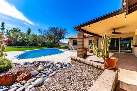Other - 2021 E Pegasus Dr, Tempe, AZ 85283 photo 7 of 7