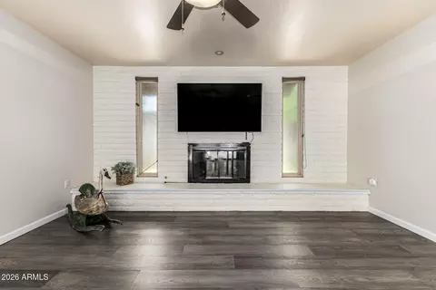 Living - 2021 E Pegasus Dr, Tempe, AZ 85283 photo 4 of 7