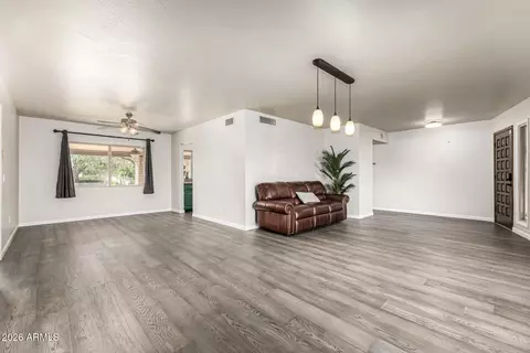 Living - 2021 E Pegasus Dr, Tempe, AZ 85283 photo 1 of 7