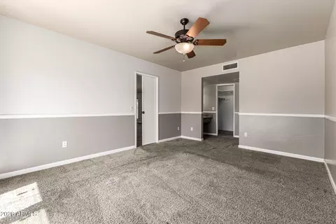 Other - 2021 E Pegasus Dr, Tempe, AZ 85283 photo 1 of 7