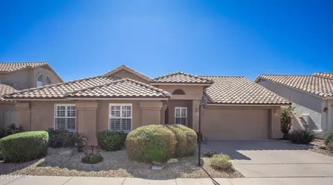 1417 E Briarwood Ter, Phoenix, AZ 85048