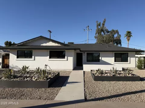 1914 W Virginia Ave, Phoenix, AZ 85009