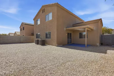 7221 S 37th Dr, Phoenix, AZ 85041 photo 45