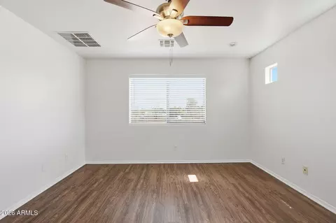 7221 S 37th Dr, Phoenix, AZ 85041 photo 35