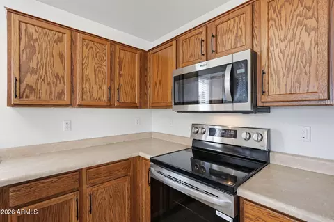7221 S 37th Dr, Phoenix, AZ 85041 photo 18