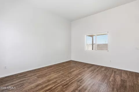7221 S 37th Dr, Phoenix, AZ 85041 photo 22