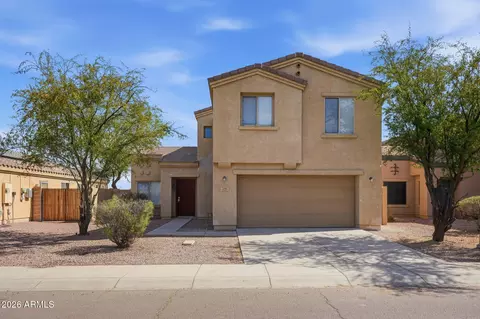 7221 S 37th Dr, Phoenix, AZ 85041