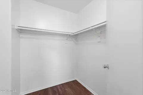 7221 S 37th Dr, Phoenix, AZ 85041 photo 36