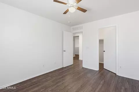 7221 S 37th Dr, Phoenix, AZ 85041 photo 28