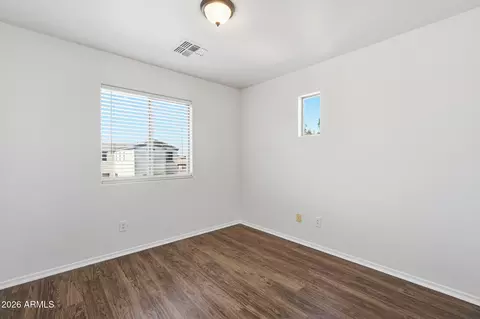 7221 S 37th Dr, Phoenix, AZ 85041 photo 25