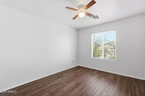 7221 S 37th Dr, Phoenix, AZ 85041 photo 27