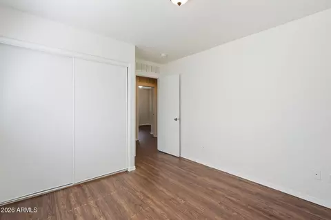 7221 S 37th Dr, Phoenix, AZ 85041 photo 30