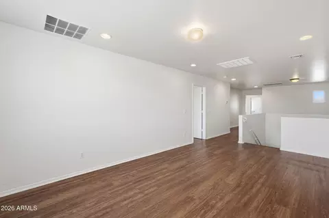 7221 S 37th Dr, Phoenix, AZ 85041 photo 11