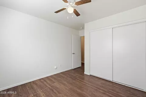 7221 S 37th Dr, Phoenix, AZ 85041 photo 24