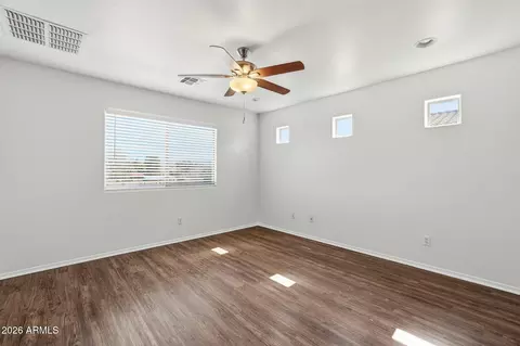 7221 S 37th Dr, Phoenix, AZ 85041 photo 31