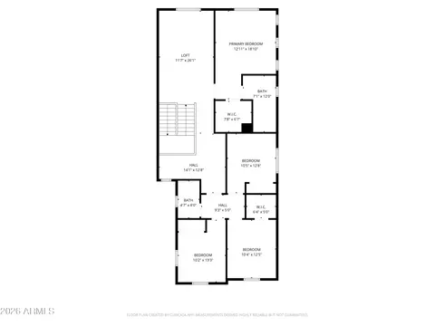 7221 S 37th Dr, Phoenix, AZ 85041 photo 2