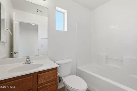 7221 S 37th Dr, Phoenix, AZ 85041 photo 38