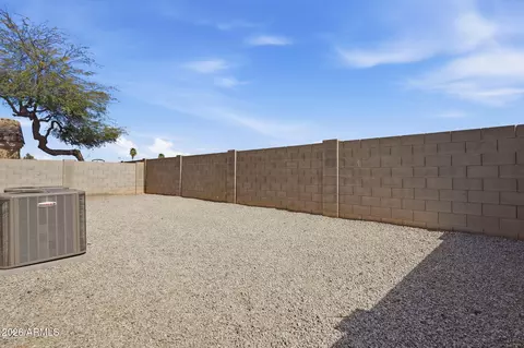 7221 S 37th Dr, Phoenix, AZ 85041 photo 47