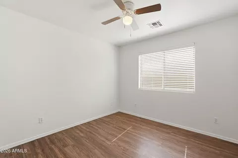 7221 S 37th Dr, Phoenix, AZ 85041 photo 23