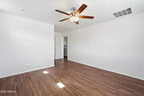 7221 S 37th Dr, Phoenix, AZ 85041 photo 33