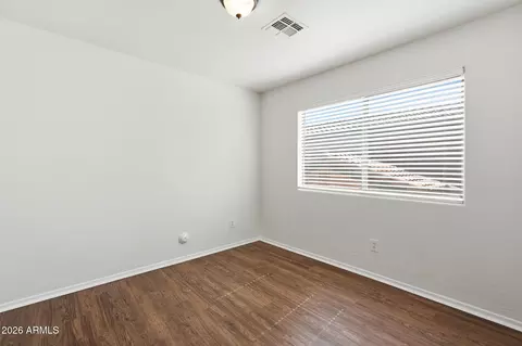 7221 S 37th Dr, Phoenix, AZ 85041 photo 29
