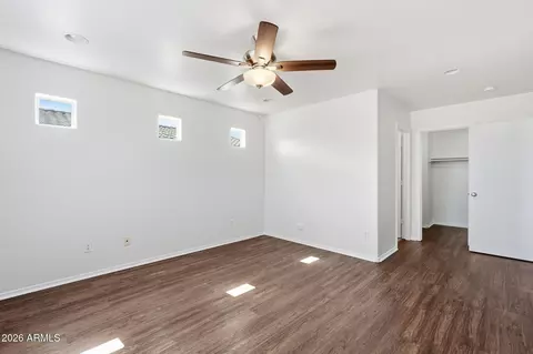 7221 S 37th Dr, Phoenix, AZ 85041 photo 34