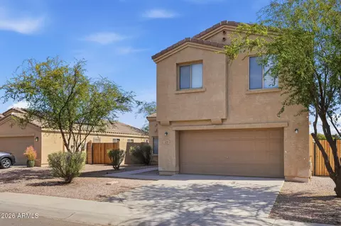 7221 S 37th Dr, Phoenix, AZ 85041 photo 3
