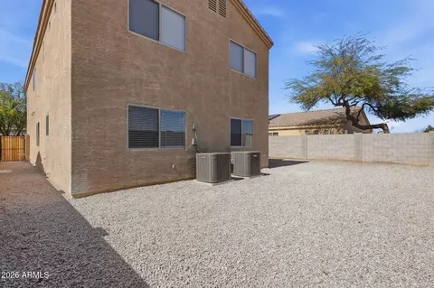 7221 S 37th Dr, Phoenix, AZ 85041 photo 46
