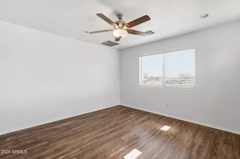 7221 S 37th Dr, Phoenix, AZ 85041 photo 32