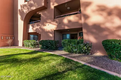 4303 E Cactus Rd #126, Phoenix, AZ 85032