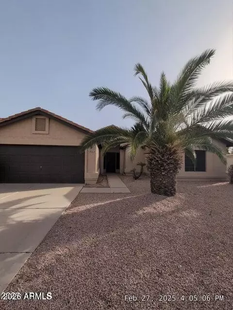 1207 E San Remo Ave, Gilbert, AZ 85234