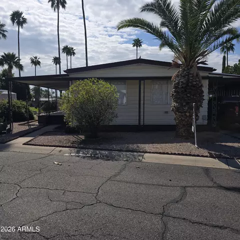 205 W Bell Rd #293, Phoenix, AZ 85023