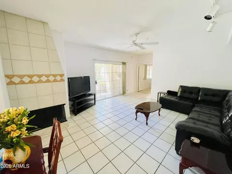 11333 N 92nd St #1056, Scottsdale, AZ 85260