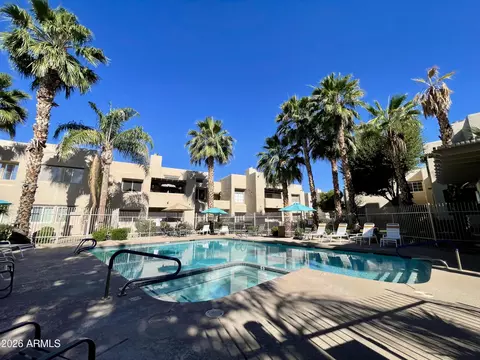 11333 N 92nd St #1056, Scottsdale, AZ 85260