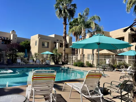 11333 N 92nd St #1056, Scottsdale, AZ 85260