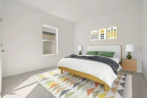 10047 W Devonshire Ave, Phoenix, AZ 85037 photo 3