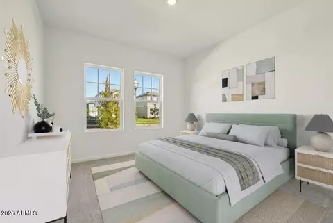 10047 W Devonshire Ave, Phoenix, AZ 85037 photo 4