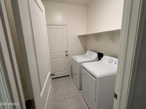 10047 W Devonshire Ave, Phoenix, AZ 85037 photo 6