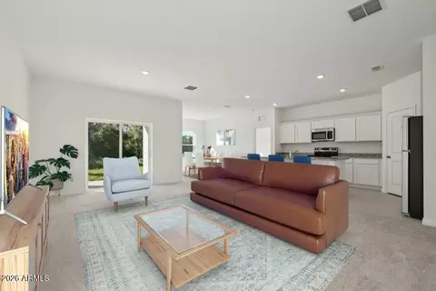 10047 W Devonshire Ave, Phoenix, AZ 85037 photo 5