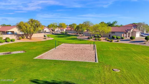 View/Area - 1074 E Arabian Dr, Gilbert, AZ 85296 photo 2 of 4