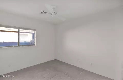 Bedroom - 1074 E Arabian Dr, Gilbert, AZ 85296 photo 3 of 6