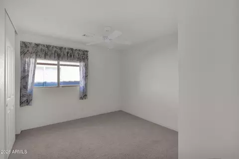 Bedroom - 1074 E Arabian Dr, Gilbert, AZ 85296 photo 4 of 6