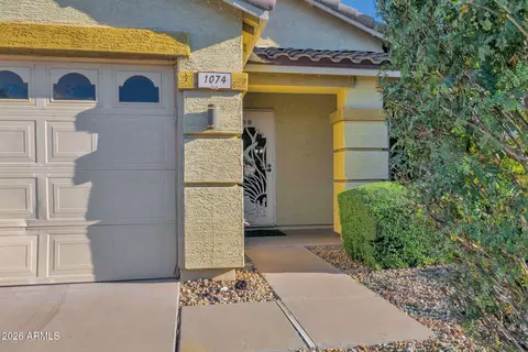 Other - 1074 E Arabian Dr, Gilbert, AZ 85296 photo 1 of 8