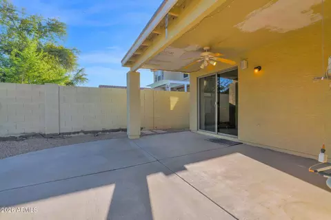 Other - 1074 E Arabian Dr, Gilbert, AZ 85296 photo 5 of 8
