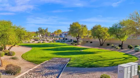 Other - 1074 E Arabian Dr, Gilbert, AZ 85296 photo 2 of 8