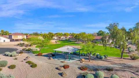 View/Area - 1074 E Arabian Dr, Gilbert, AZ 85296 photo 1 of 4